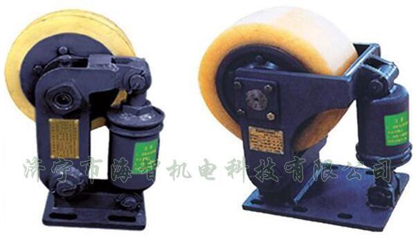 具有運(yùn)行穩(wěn)定、可靠性高、調(diào)整方便、維修量少、壽命長(zhǎng)等諸多優(yōu)點(diǎn)