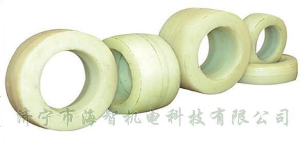 本產(chǎn)品擁有不同的規(guī)格，可以根據(jù)客戶的實(shí)際需求進(jìn)行制作