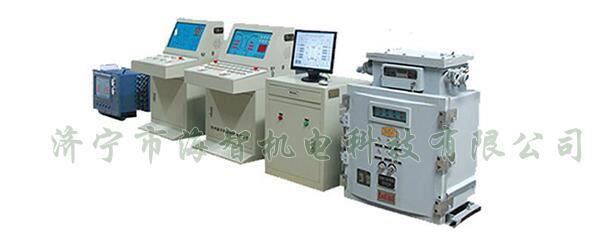 增加了保護(hù)等級(jí)，具有維護(hù)簡(jiǎn)單、運(yùn)行可靠的特點(diǎn)