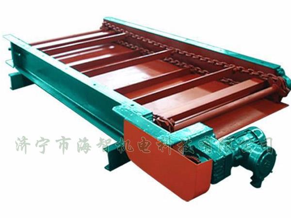 具有結(jié)構(gòu)簡單、性能可靠、使用壽命長、易于安裝、維修量小等諸多優(yōu)點(diǎn)