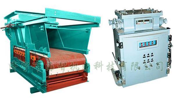 變頻調(diào)速給料機(jī)廣泛適用于選煤廠、發(fā)電廠、港口碼頭等場(chǎng)所