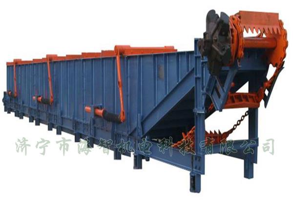 可以提高巷道的采挖效率、減少運(yùn)輸時(shí)動(dòng)能消耗及機(jī)器磨損